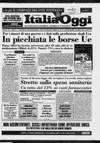 giornale/RAV0037039/2001/n. 219 del 15 settembre